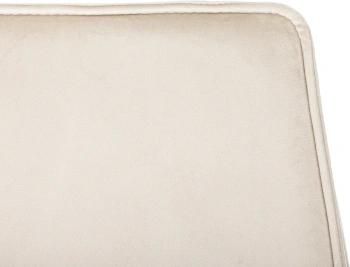 Стул для дома Бюрократ  CH-K4