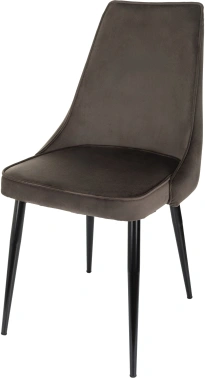 Стул для дома Бюрократ  CH-K4