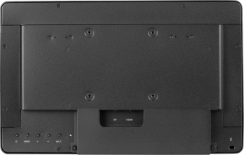 Монитор Iiyama 15.6