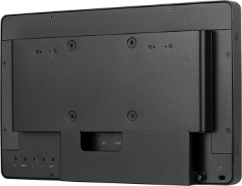 Монитор Iiyama 15.6