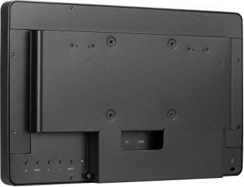 Монитор Iiyama 15.6