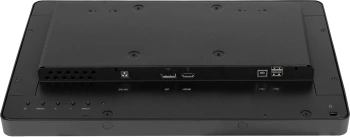 Монитор Iiyama 15.6