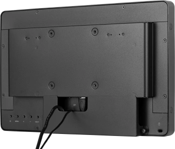 Монитор Iiyama 15.6