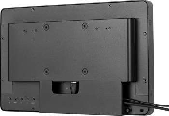 Монитор Iiyama 15.6