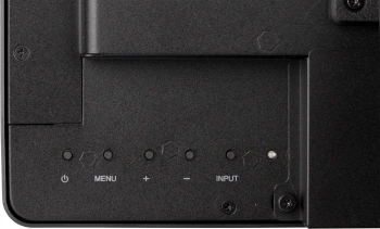 Монитор Iiyama 15.6