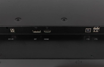 Монитор Iiyama 15.6