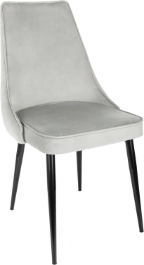 Стул для дома Бюрократ  CH-K4