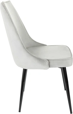 Стул для дома Бюрократ  CH-K4