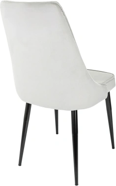 Стул для дома Бюрократ  CH-K4