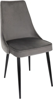 Стул для дома Бюрократ  CH-K4_2