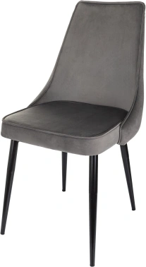 Стул для дома Бюрократ  CH-K4_2