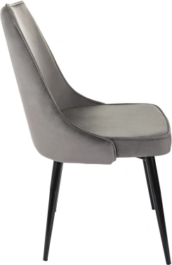 Стул для дома Бюрократ  CH-K4_2