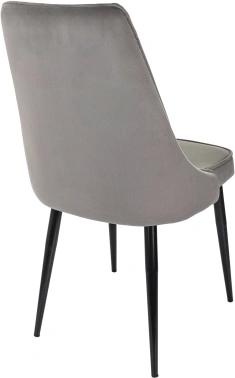 Стул для дома Бюрократ  CH-K4_2