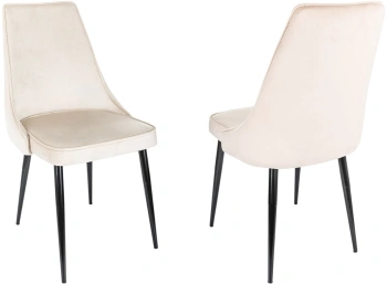 Стул для дома Бюрократ  CH-K4_2