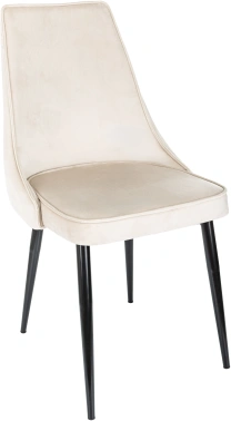 Стул для дома Бюрократ  CH-K4_2