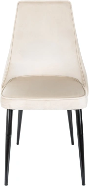 Стул для дома Бюрократ  CH-K4_2