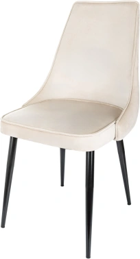 Стул для дома Бюрократ  CH-K4_2