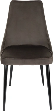 Стул для дома Бюрократ  CH-K4_2