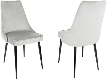 Стул для дома Бюрократ  CH-K4_2