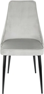 Стул для дома Бюрократ  CH-K4_2