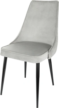 Стул для дома Бюрократ  CH-K4_2