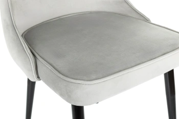 Стул для дома Бюрократ  CH-K4_2