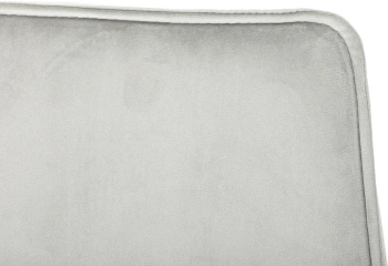 Стул для дома Бюрократ  CH-K4_2