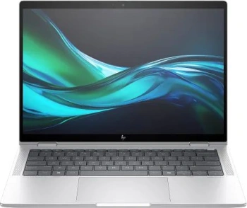 Ноутбук HP EliteBook x360  1040 G11