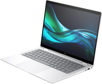 Ноутбук HP EliteBook x360  1040 G11