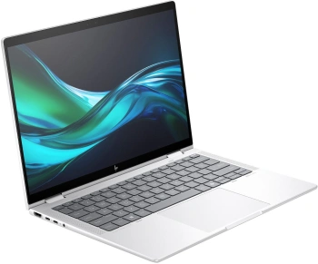 Ноутбук HP EliteBook x360  1040 G11