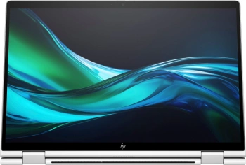 Ноутбук HP EliteBook x360  1040 G11