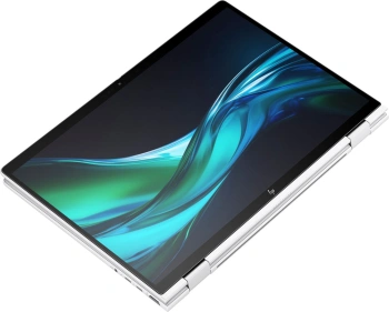 Ноутбук HP EliteBook x360  1040 G11