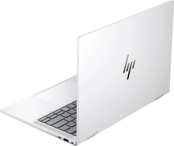 Ноутбук HP EliteBook x360  1040 G11