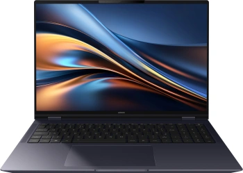 Ноутбук Honor MagicBook Pro  16 DRA-54