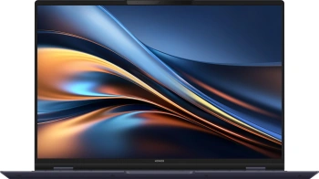 Ноутбук Honor MagicBook Pro  16 DRA-54