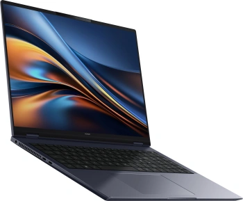 Ноутбук Honor MagicBook Pro  16 DRA-54