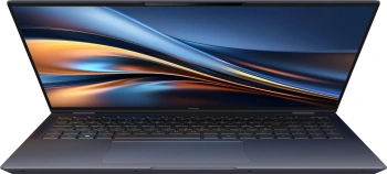 Ноутбук Honor MagicBook Pro  16 DRA-54
