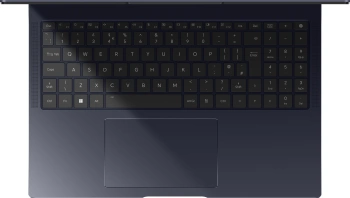 Ноутбук Honor MagicBook Pro  16 DRA-54