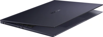 Ноутбук Honor MagicBook Pro  16 DRA-54