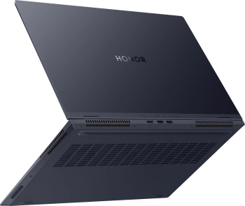 Ноутбук Honor MagicBook Pro  16 DRA-54