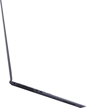 Ноутбук Honor MagicBook Pro  16 DRA-54