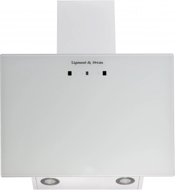 Вытяжка каминная Zigmund & Shtain K 149.6 W