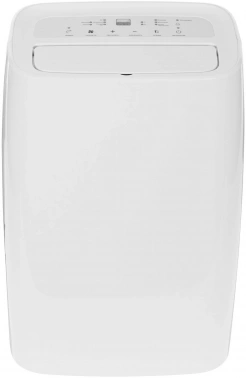 Осушитель воздуха Jax JD 25