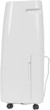 Осушитель воздуха Jax JD 25