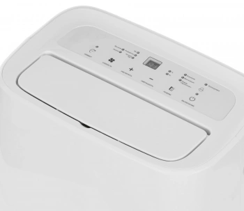 Осушитель воздуха Jax JD 25