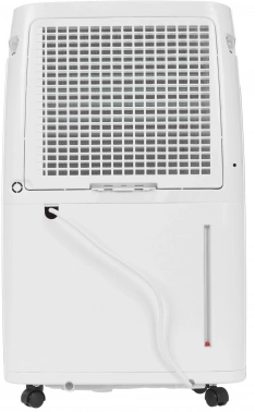 Осушитель воздуха Jax JD 25