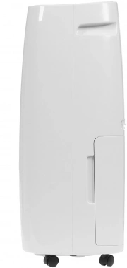 Осушитель воздуха Jax JD 30