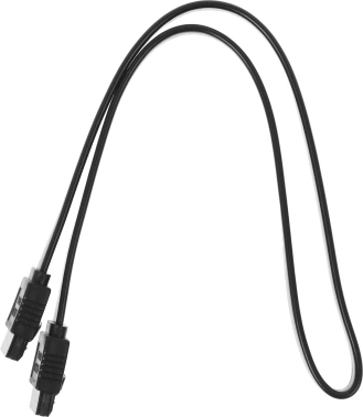 Материнская плата Maxsun Challenger H810ITX WIFI