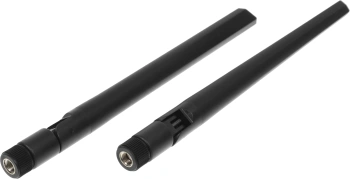 Материнская плата Maxsun Challenger H810ITX WIFI