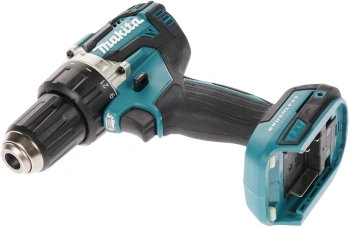 Дрель-шуруповерт Makita DDF484Z